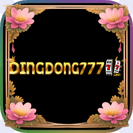 dingdong77 — galeri pratinjau - APK Resmi
